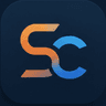Sebastian Camargo logo
